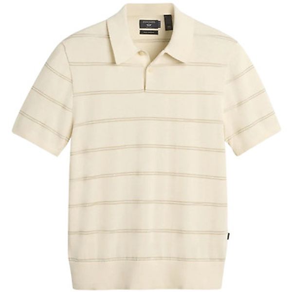 Dockers  Poloshirt Polo  Sweater günstig online kaufen