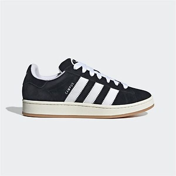adidas  Sneaker HQ8708 günstig online kaufen