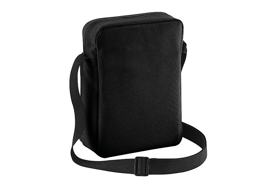 multifanshop Schultertasche Schalke - Herzschlag - Tasche günstig online kaufen