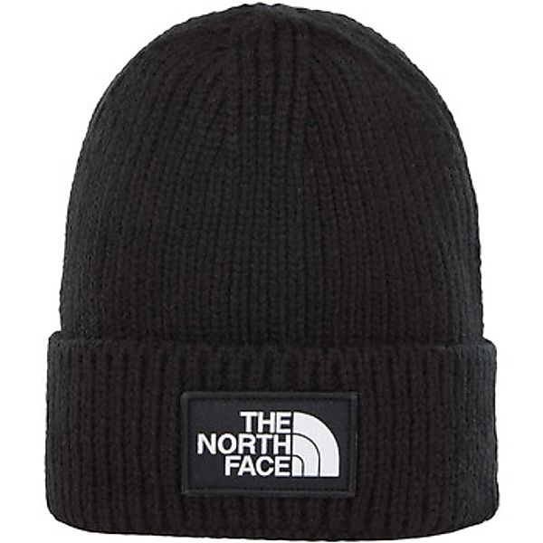 The North Face  Hut NF0A7WGC günstig online kaufen