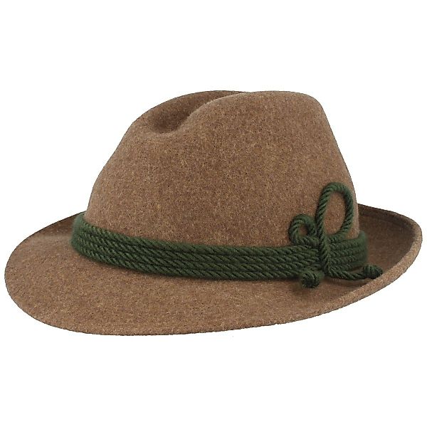 Hutmacher Zapf Trachtenhut schmaler Werdenfelser österreichische günstig online kaufen