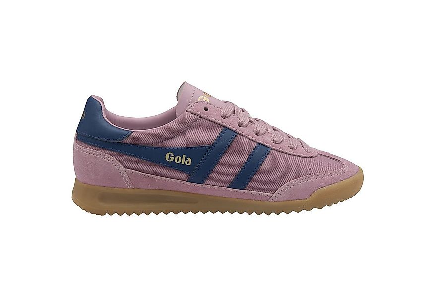 Gola Tornado 2026 candypink/blau Damen Sneaker günstig online kaufen