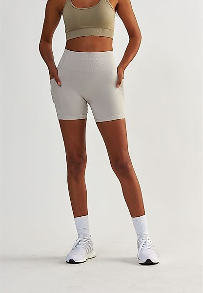 BeShaped Funktionstights Lift me up (1-tlg) günstig online kaufen