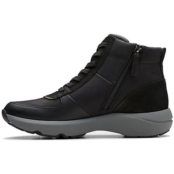 Clarks  Sneaker TIVOLI LANE günstig online kaufen
