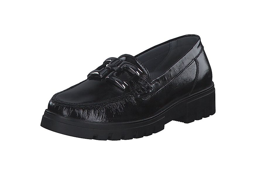 Waldläufer Serena 723508 Slipper günstig online kaufen