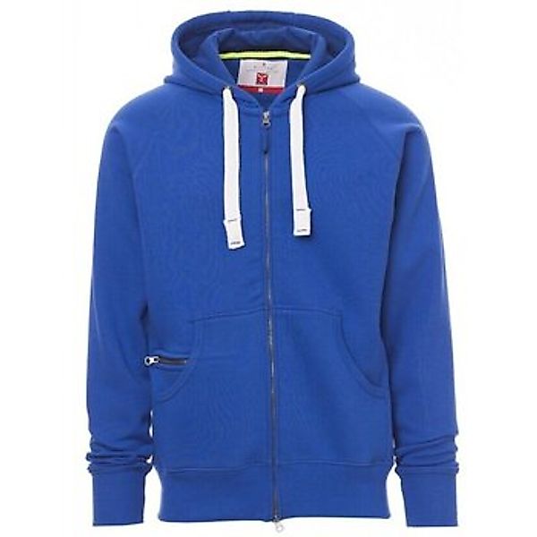 Payper Wear  Sweatshirt Sweatshirt à capuche Payper Dallas+ günstig online kaufen