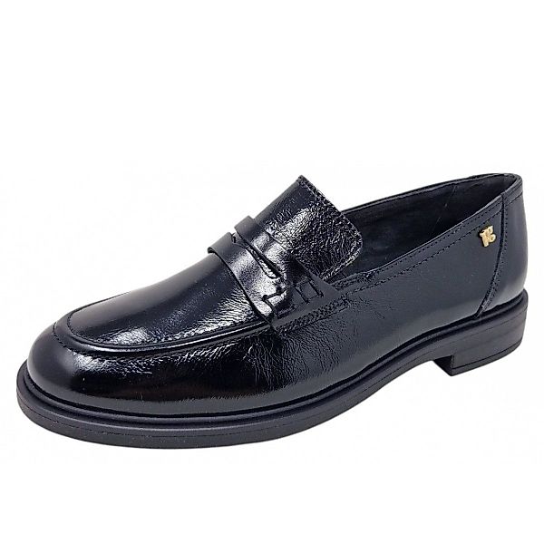 Paul Green Slipper günstig online kaufen