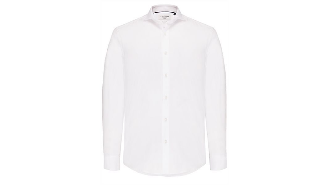 CG Elvio-N Weiss 38 günstig online kaufen