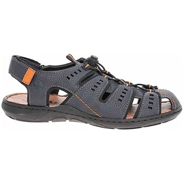 Rieker  Sandalen - günstig online kaufen