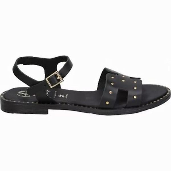 Lrk  Sandalen 5577 günstig online kaufen