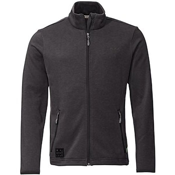 Vaude  Strickjacken Sport  Tresu Fleece Jacket III phantom black 43075-678 günstig online kaufen