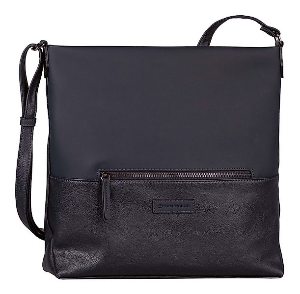 TOM TAILOR Umhängetasche Hobo Bag günstig online kaufen