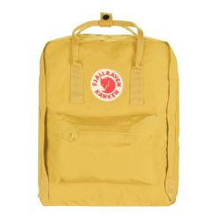 Fjällräven Rucksack Kånken Original (Set, 2-tlg) günstig online kaufen