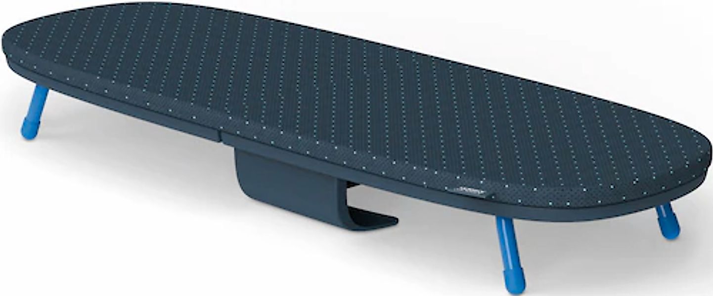 Joseph Joseph Tischbügelbrett »50010«, Bügelfläche 33 cmx90 cm, klappbar, k günstig online kaufen