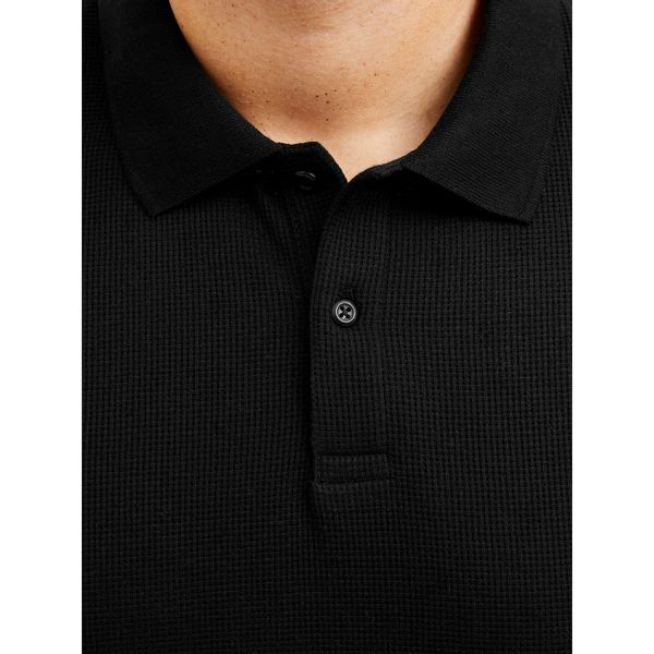 Jack & Jones Poloshirt Jack&Jones Poloshirt günstig online kaufen