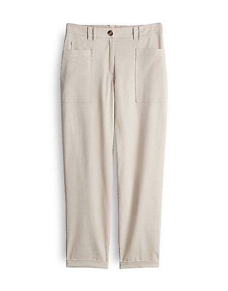 OPUS Jerseyhose günstig online kaufen
