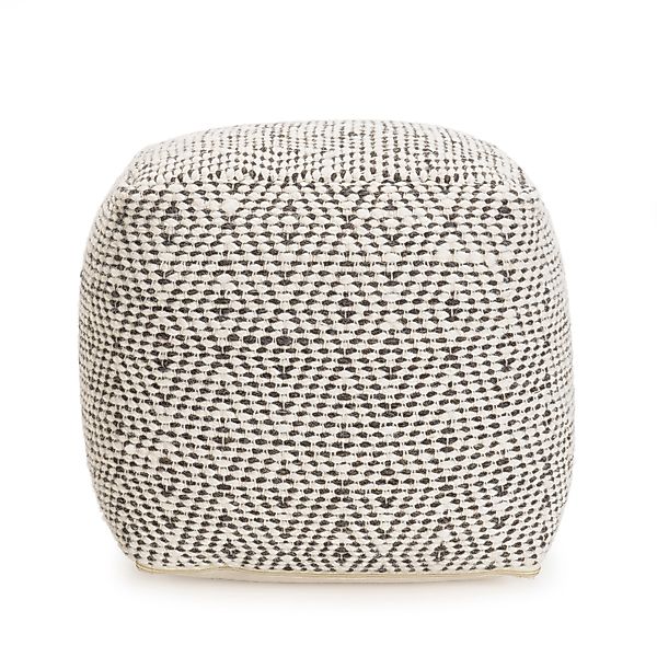 Macabane | Hocker Charlé günstig online kaufen