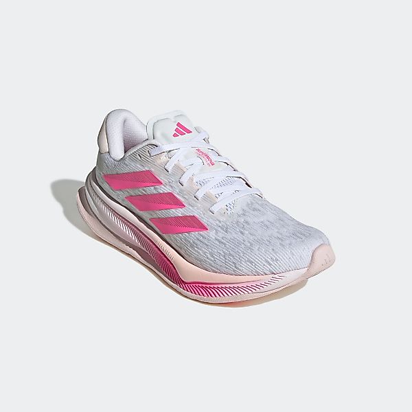 adidas Performance SUPERNOVA COMFORTGLIDE Laufschuh günstig online kaufen