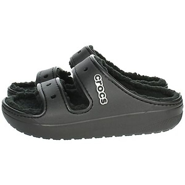 Crocs  Zehensandalen 207446 günstig online kaufen