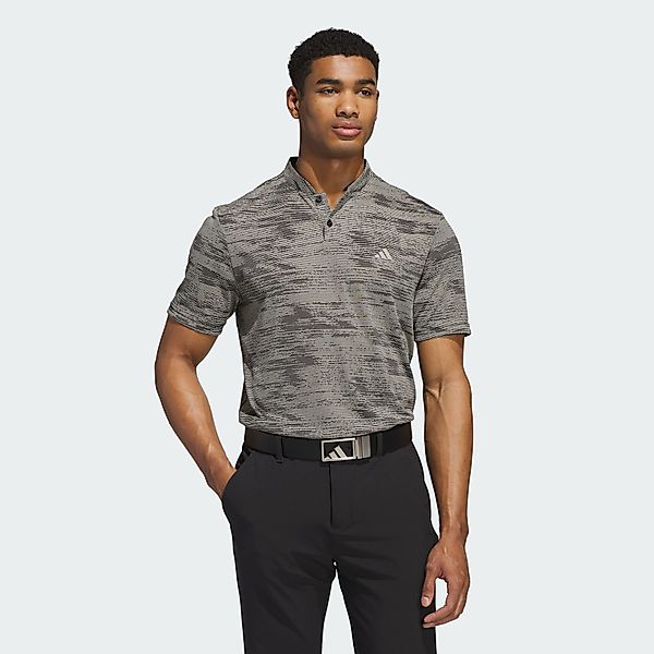 adidas Performance Poloshirt ULTIMATE365 SPORT COLLAR günstig online kaufen
