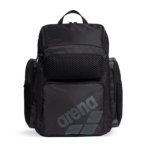 Arena Rucksack Arena Unisex Rucksack One günstig online kaufen