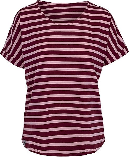 Trespass T-Shirt Megan günstig online kaufen