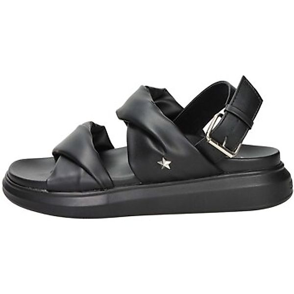 Shop Art  Sandalen SASS250268 günstig online kaufen