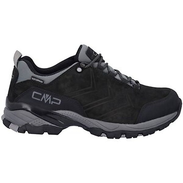 CMP MELNICK LOW TREKKING SHOES WP günstig online kaufen