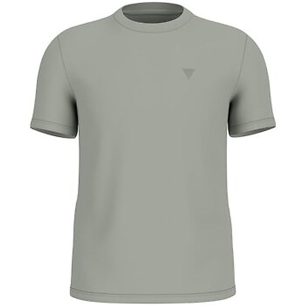 Guess  T-Shirt Z2YI12 JR06K günstig online kaufen