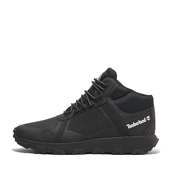 Timberland WINSOR TRAIL MID LACE UP günstig online kaufen