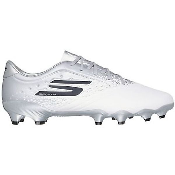 Skechers  Fussballschuhe Sportschuhe Fu?ballschuhe "Razor 1.5 Academy FG" 2 günstig online kaufen