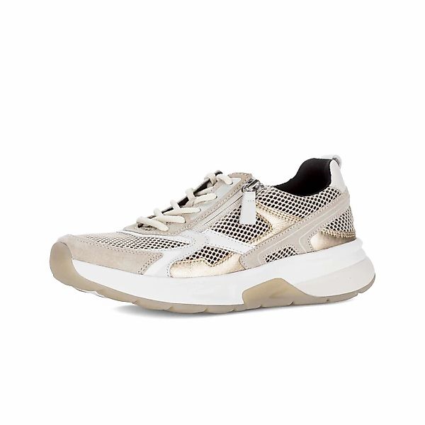 Gabor Sneaker "Sneaker low" günstig online kaufen