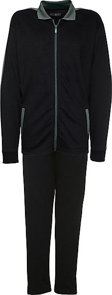 REDBEST Freizeitanzug Herren-Freizeitanzug, Uni günstig online kaufen
