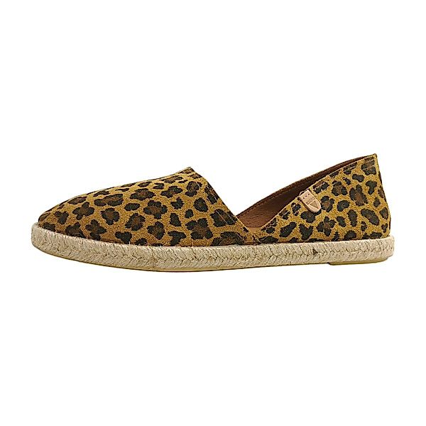 VERBENAS Slipper Slipper günstig online kaufen