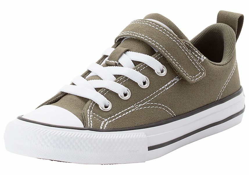 Converse Sneaker "CHUCK TAYLOR ALL STAR MALDEN STREET EASY ON" günstig online kaufen