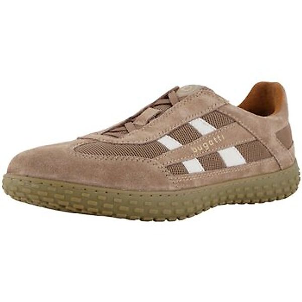 Bugatti  Herrenschuhe Slipper Sportl. Halbschuh 325AR1611469535 günstig online kaufen