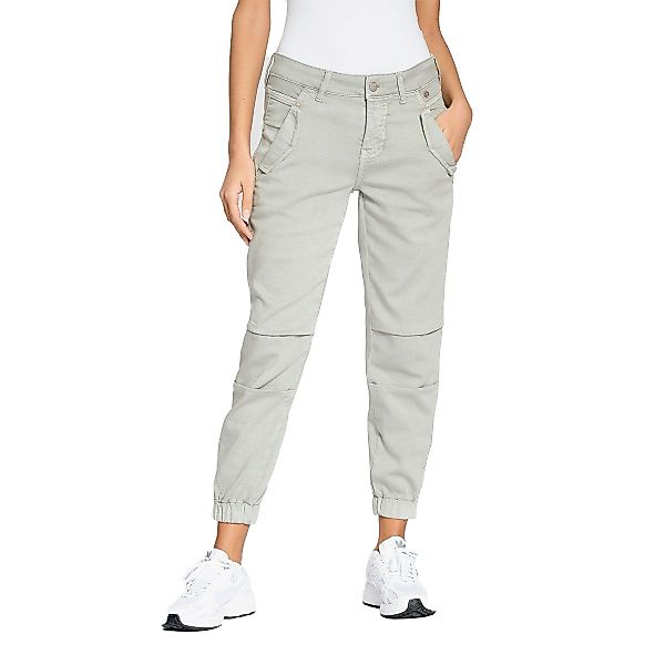 GANG Cargohose 94GERDA CARGO relaxed fit günstig online kaufen