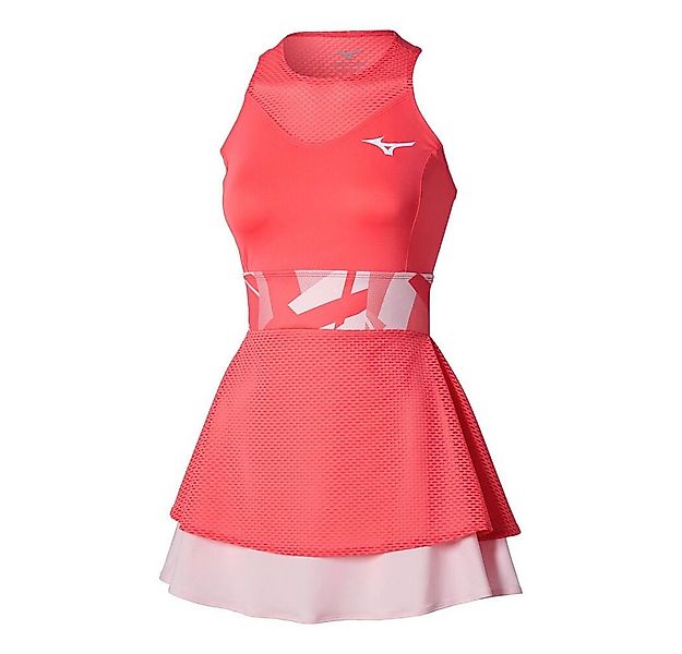Mizuno Tenniskleid Daybreakers günstig online kaufen