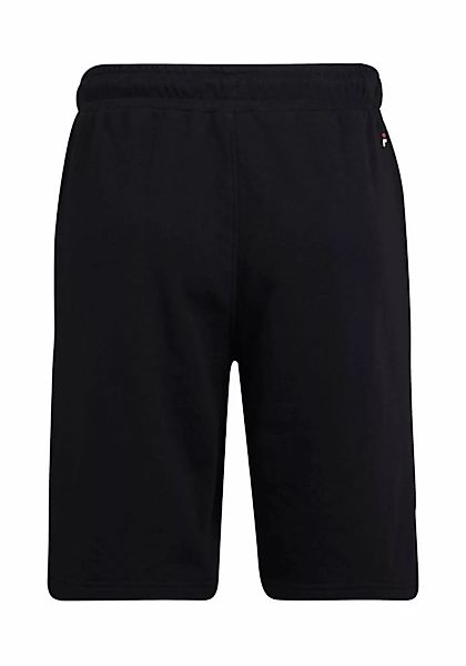 Fila Shorts "Shorts B¿LTOW SHORTS" günstig online kaufen