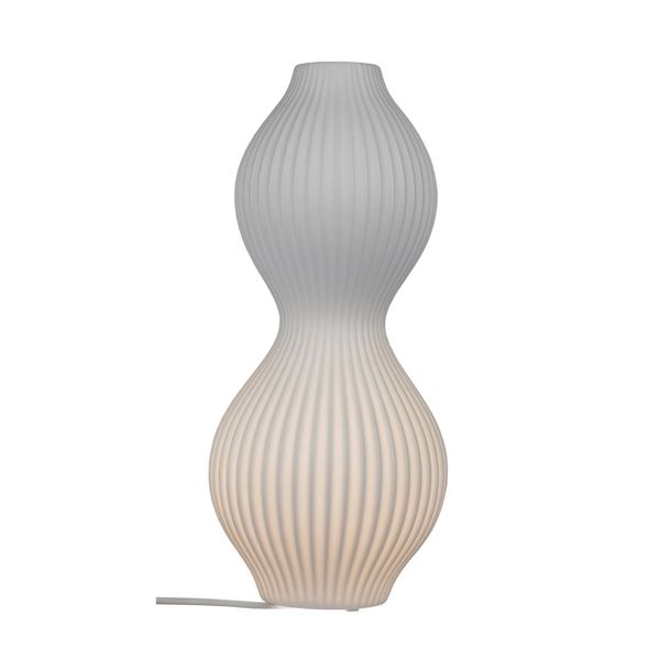 formano Tischleuchte Tischlampe Keramik weiß mit günstig online kaufen