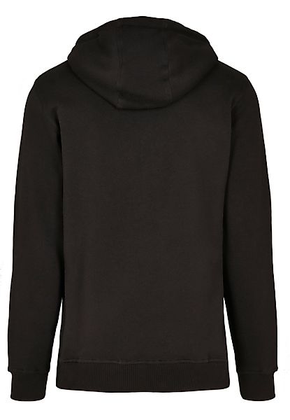 URBAN CLASSICS Sweatshirt Urban Classics Herren günstig online kaufen