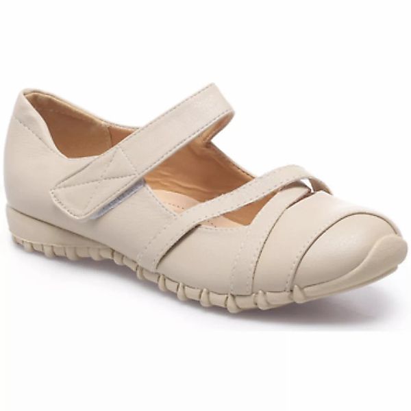 La Modeuse  Ballerinas 24075_P60750 günstig online kaufen