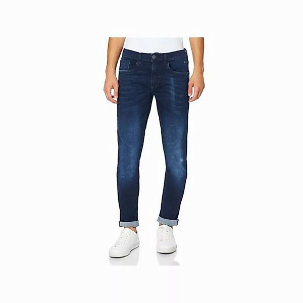 Blend Slim-fit-Jeans Twister Multiflex günstig online kaufen