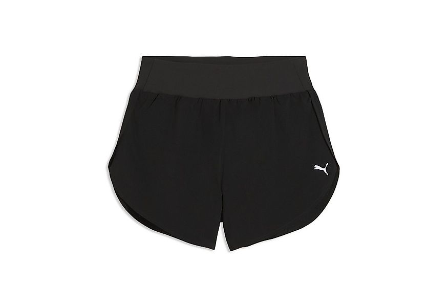 PUMA Trainingsshorts Dreamrun 3" dryCELL Laufshorts Damen günstig online kaufen