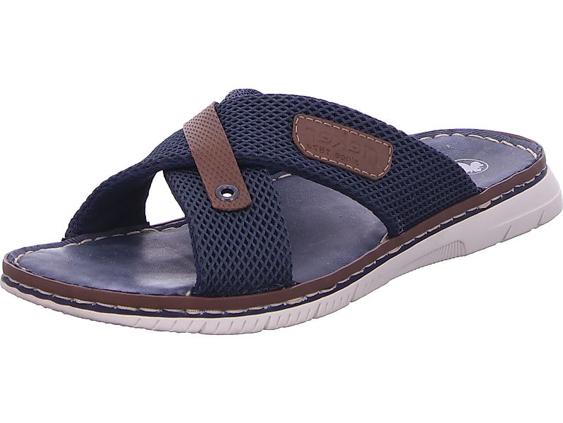Rieker Pantolette günstig online kaufen