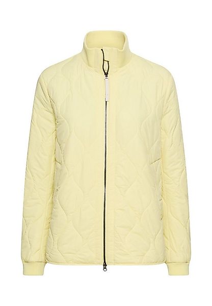 camel active Blusenblazer Jackets 61 günstig online kaufen