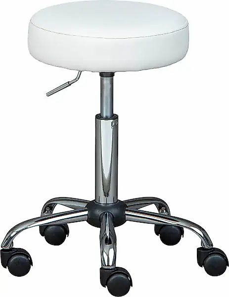 Inter Link Drehstuhl () günstig online kaufen