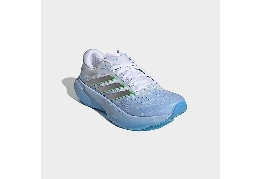 adidas Performance SUPERNOVA RISE 3 Laufschuh günstig online kaufen
