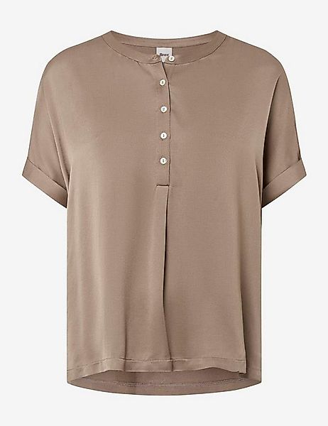 Brax Tanktop günstig online kaufen