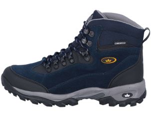 Lico Trekkingstiefel Milan Trekkingschuh günstig online kaufen
